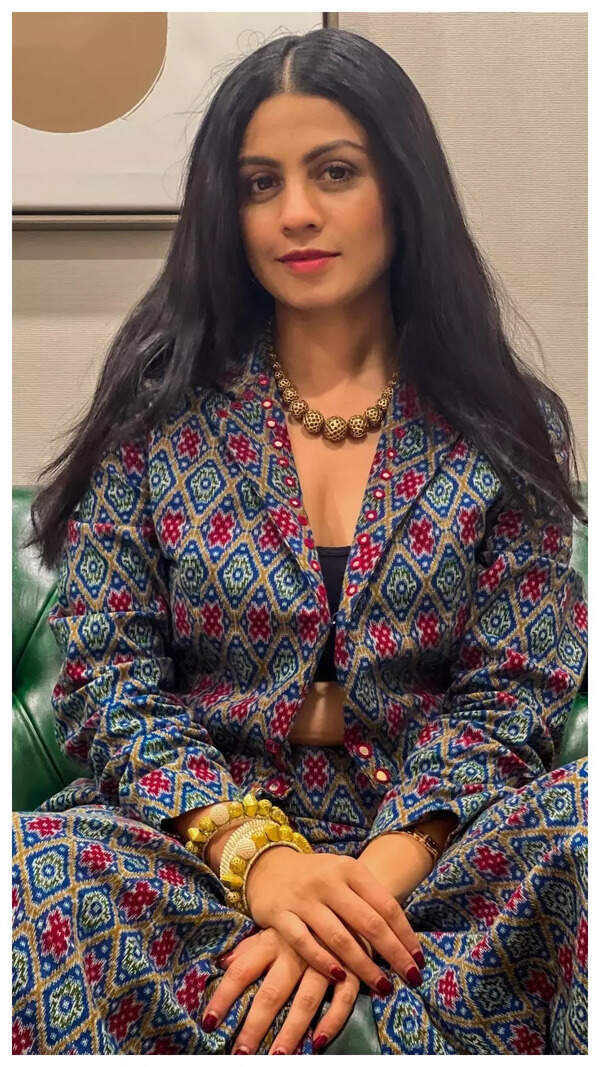 SM Stills
