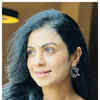 Article image for: Best clicks of <i class="tbold">manasi parekh gohil</i>