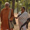 'Belashuru'