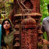 'Karnasubarner Guptodhon'