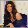Sushmita Sen