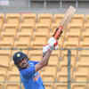 Article image for: <i class="tbold">manish pandey</i> (India): 226 runs