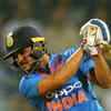 Article image for: <i class="tbold">manish pandey</i> (India): 226 runs