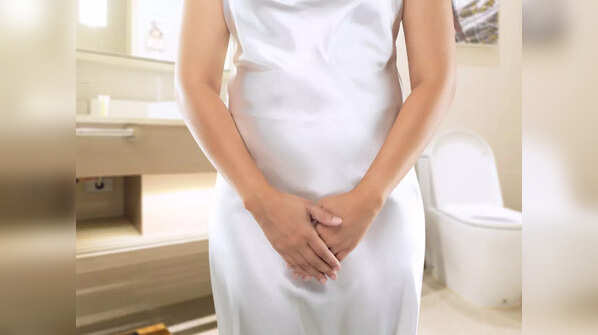 Sexually Transmitted Diseases (STDs)