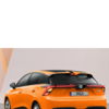 Article image for: MG 4 EV