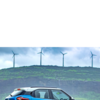 Article image for: Tata Punch EV