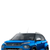 Article image for: Tata Punch EV