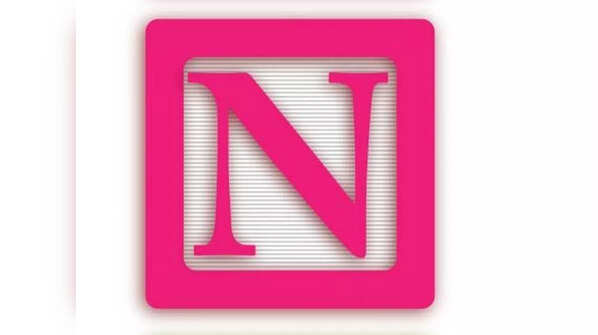 Does your name start with N?