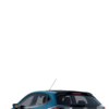 Article image for: Tata Altroz EV