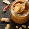 ​To keep healthy foods handy