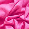 Article image for: Umpteen <i class="tbold">sheets</i> & blankets