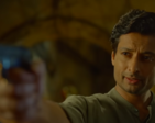 'Hatyapuri' is all to release this month