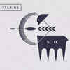 Sagittarius