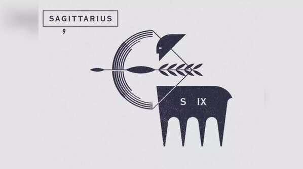 Sagittarius