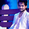 Article image for: <i class="tbold">shanmukh jaswanth</i>