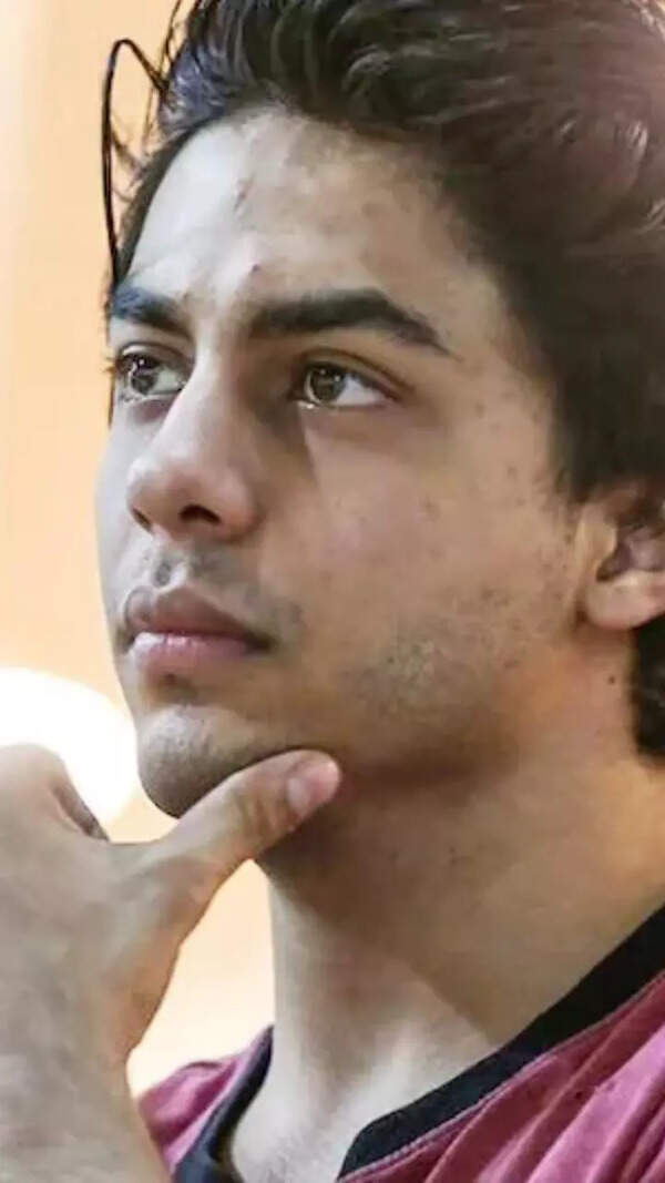 Aryan