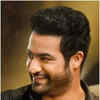 Article image for: JrNTR