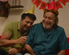 Checkout movie stills of Bengali movie 'Projapati'