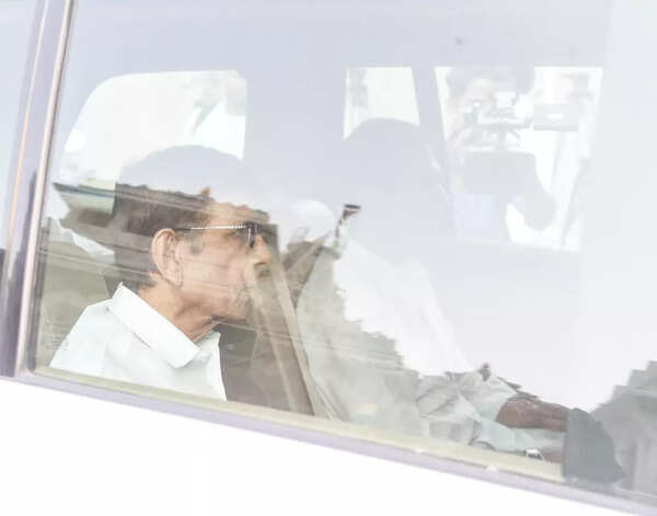 Abbas Burmawalla