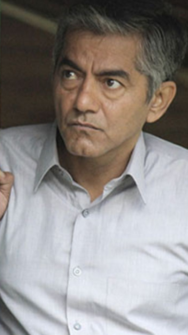 Asif Basra Photos