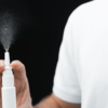 ​How does a nasal vaccine work?