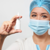​"CoWIN will not accept a fourth dose"