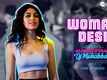 Almost Pyaar With DJ Mohabbat | Song - Woman Desi
