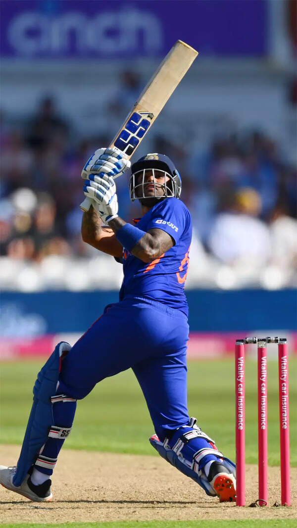 Rizwan