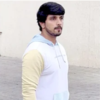 Article image for: <i class="tbold">kanwar dhillon</i>