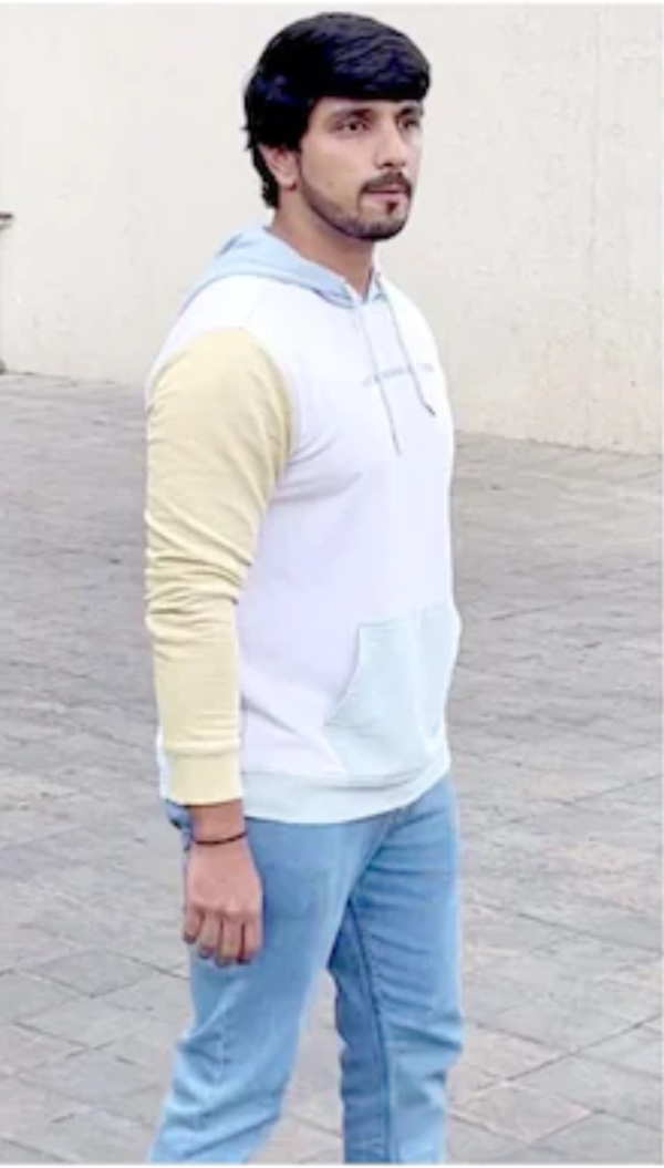 Kanwar Dhillon Images