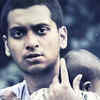 ‘Lokkhi Chhele’