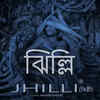 ‘Jhilli’