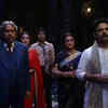 ‘Ballabhpurer Roopkotha’