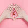 ​PCOS