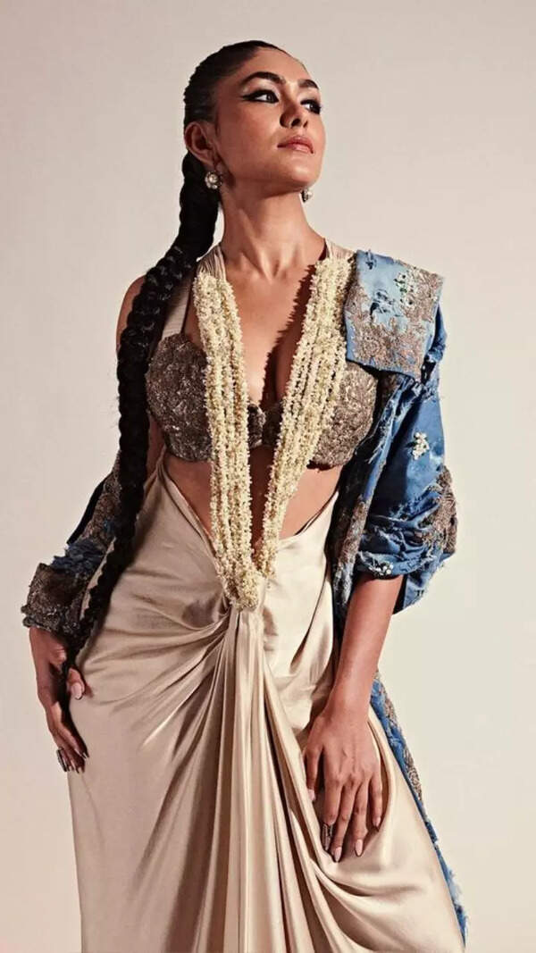Anamika Khanna