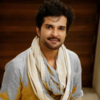 Raqesh Bapat