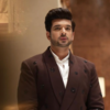 Karan Kundrra