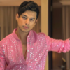 Pratik Sehajpal