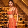 Tejasswi Prakash
