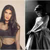 ​​Jacqueline Fernandez
