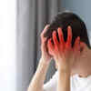 ​More about the unusual headache