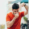 ​Symptoms associated with the deadly infection