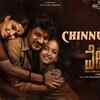 Article image for: Vedha | Song - Chinnumari