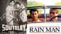 Did you know Salman Khan-Rishi Kapoor was roped in to play Tom Cruise-Dustin Hoffman in 'Rain Man' adaptation? Deets inside