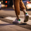 ​How to detect if it is ataxia or not?