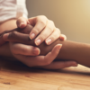 ​The case of a 67-year-old white woman