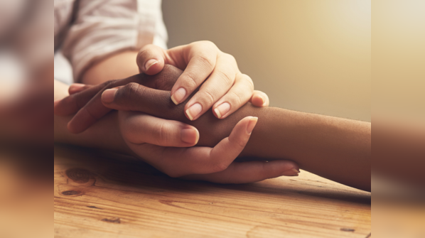 The case of a 67-year-old white woman