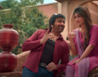 'Dhamaka' makes its way into theatres this month