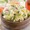 ​Potato salad