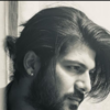 Article image for: <i class="tbold">sheezan khan</i> suffered from depression too